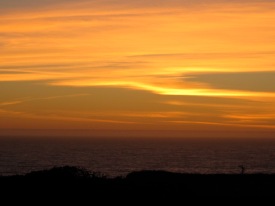 Pacific_Sunset_Oct_2012