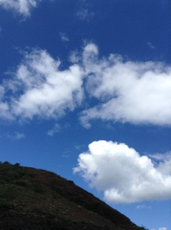 Blue_Clouds_&_Sky_Marin_Headlands
