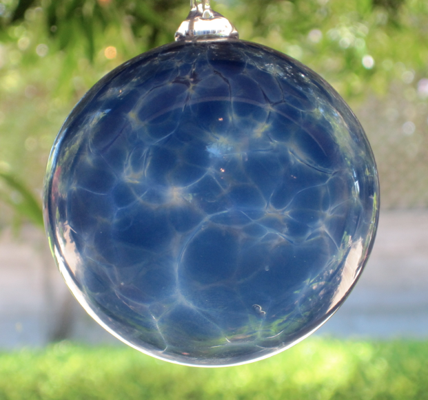 Blue_Hanging_Ornament